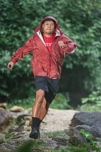 BIB: 
                            <button type="button" onclick="openModal(25148571)" class="btn btn-primary btn-sm float-right btn-popup" data-toggle="modal" data-target=".modal-high-quality">
                        <i class="fas fa-shopping-cart"></i> Add to Cart
                    </button>
                                            <button type="button" onclick="isThisMe(25148571, true)" class="btn btn-success btn-sm float-right btn-popup btn-isme hidden" data-toggle="tooltip" data-placement="bottom" title="นี่คือรูปของคุณใช่ไหม คลิกที่นี่เพื่อเอาเข้าอัลบั้ม">
                        <i class="fas fa-plus"></i> Add to album
                    </button>
                    <button type="button" onclick="isThisMe(25148571, false)" class="btn btn-warning btn-sm float-right btn-popup btn-isnotme hidden">
                        <i class="fas fa-ban"></i> Remove from album
                    </button>