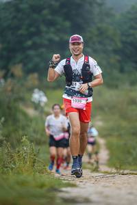 BIB: 
                            <button type="button" onclick="openModal(25126143)" class="btn btn-primary btn-sm float-right btn-popup" data-toggle="modal" data-target=".modal-high-quality">
                        <i class="fas fa-shopping-cart"></i> Add to Cart
                    </button>
                                            <button type="button" onclick="isThisMe(25126143, true)" class="btn btn-success btn-sm float-right btn-popup btn-isme hidden" data-toggle="tooltip" data-placement="bottom" title="นี่คือรูปของคุณใช่ไหม คลิกที่นี่เพื่อเอาเข้าอัลบั้ม">
                        <i class="fas fa-plus"></i> Add to album
                    </button>
                    <button type="button" onclick="isThisMe(25126143, false)" class="btn btn-warning btn-sm float-right btn-popup btn-isnotme hidden">
                        <i class="fas fa-ban"></i> Remove from album
                    </button>