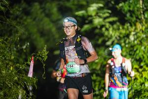 BIB: 
                            <button type="button" onclick="openModal(25120850)" class="btn btn-primary btn-sm float-right btn-popup" data-toggle="modal" data-target=".modal-high-quality">
                        <i class="fas fa-shopping-cart"></i> Add to Cart
                    </button>
                                            <button type="button" onclick="isThisMe(25120850, true)" class="btn btn-success btn-sm float-right btn-popup btn-isme hidden" data-toggle="tooltip" data-placement="bottom" title="นี่คือรูปของคุณใช่ไหม คลิกที่นี่เพื่อเอาเข้าอัลบั้ม">
                        <i class="fas fa-plus"></i> Add to album
                    </button>
                    <button type="button" onclick="isThisMe(25120850, false)" class="btn btn-warning btn-sm float-right btn-popup btn-isnotme hidden">
                        <i class="fas fa-ban"></i> Remove from album
                    </button>