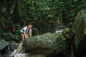 BIB: 
                            <button type="button" onclick="openModal(25155603)" class="btn btn-primary btn-sm float-right btn-popup" data-toggle="modal" data-target=".modal-high-quality">
                        <i class="fas fa-shopping-cart"></i> Add to Cart
                    </button>
                                            <button type="button" onclick="isThisMe(25155603, true)" class="btn btn-success btn-sm float-right btn-popup btn-isme hidden" data-toggle="tooltip" data-placement="bottom" title="นี่คือรูปของคุณใช่ไหม คลิกที่นี่เพื่อเอาเข้าอัลบั้ม">
                        <i class="fas fa-plus"></i> Add to album
                    </button>
                    <button type="button" onclick="isThisMe(25155603, false)" class="btn btn-warning btn-sm float-right btn-popup btn-isnotme hidden">
                        <i class="fas fa-ban"></i> Remove from album
                    </button>