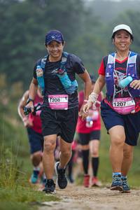 BIB: 
                            <button type="button" onclick="openModal(25127013)" class="btn btn-primary btn-sm float-right btn-popup" data-toggle="modal" data-target=".modal-high-quality">
                        <i class="fas fa-shopping-cart"></i> Add to Cart
                    </button>
                                            <button type="button" onclick="isThisMe(25127013, true)" class="btn btn-success btn-sm float-right btn-popup btn-isme hidden" data-toggle="tooltip" data-placement="bottom" title="นี่คือรูปของคุณใช่ไหม คลิกที่นี่เพื่อเอาเข้าอัลบั้ม">
                        <i class="fas fa-plus"></i> Add to album
                    </button>
                    <button type="button" onclick="isThisMe(25127013, false)" class="btn btn-warning btn-sm float-right btn-popup btn-isnotme hidden">
                        <i class="fas fa-ban"></i> Remove from album
                    </button>