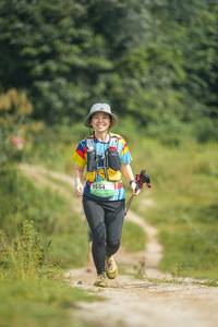 BIB: 
                            <button type="button" onclick="openModal(25132257)" class="btn btn-primary btn-sm float-right btn-popup" data-toggle="modal" data-target=".modal-high-quality">
                        <i class="fas fa-shopping-cart"></i> Add to Cart
                    </button>
                                            <button type="button" onclick="isThisMe(25132257, true)" class="btn btn-success btn-sm float-right btn-popup btn-isme hidden" data-toggle="tooltip" data-placement="bottom" title="นี่คือรูปของคุณใช่ไหม คลิกที่นี่เพื่อเอาเข้าอัลบั้ม">
                        <i class="fas fa-plus"></i> Add to album
                    </button>
                    <button type="button" onclick="isThisMe(25132257, false)" class="btn btn-warning btn-sm float-right btn-popup btn-isnotme hidden">
                        <i class="fas fa-ban"></i> Remove from album
                    </button>