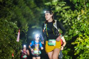 BIB: 
                            <button type="button" onclick="openModal(25121668)" class="btn btn-primary btn-sm float-right btn-popup" data-toggle="modal" data-target=".modal-high-quality">
                        <i class="fas fa-shopping-cart"></i> Add to Cart
                    </button>
                                            <button type="button" onclick="isThisMe(25121668, true)" class="btn btn-success btn-sm float-right btn-popup btn-isme hidden" data-toggle="tooltip" data-placement="bottom" title="นี่คือรูปของคุณใช่ไหม คลิกที่นี่เพื่อเอาเข้าอัลบั้ม">
                        <i class="fas fa-plus"></i> Add to album
                    </button>
                    <button type="button" onclick="isThisMe(25121668, false)" class="btn btn-warning btn-sm float-right btn-popup btn-isnotme hidden">
                        <i class="fas fa-ban"></i> Remove from album
                    </button>