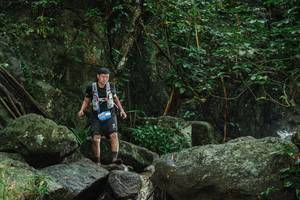 BIB: 
                            <button type="button" onclick="openModal(25147348)" class="btn btn-primary btn-sm float-right btn-popup" data-toggle="modal" data-target=".modal-high-quality">
                        <i class="fas fa-shopping-cart"></i> Add to Cart
                    </button>
                                            <button type="button" onclick="isThisMe(25147348, true)" class="btn btn-success btn-sm float-right btn-popup btn-isme hidden" data-toggle="tooltip" data-placement="bottom" title="นี่คือรูปของคุณใช่ไหม คลิกที่นี่เพื่อเอาเข้าอัลบั้ม">
                        <i class="fas fa-plus"></i> Add to album
                    </button>
                    <button type="button" onclick="isThisMe(25147348, false)" class="btn btn-warning btn-sm float-right btn-popup btn-isnotme hidden">
                        <i class="fas fa-ban"></i> Remove from album
                    </button>