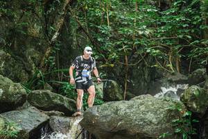 BIB: 
                            <button type="button" onclick="openModal(25145000)" class="btn btn-primary btn-sm float-right btn-popup" data-toggle="modal" data-target=".modal-high-quality">
                        <i class="fas fa-shopping-cart"></i> Add to Cart
                    </button>
                                            <button type="button" onclick="isThisMe(25145000, true)" class="btn btn-success btn-sm float-right btn-popup btn-isme hidden" data-toggle="tooltip" data-placement="bottom" title="นี่คือรูปของคุณใช่ไหม คลิกที่นี่เพื่อเอาเข้าอัลบั้ม">
                        <i class="fas fa-plus"></i> Add to album
                    </button>
                    <button type="button" onclick="isThisMe(25145000, false)" class="btn btn-warning btn-sm float-right btn-popup btn-isnotme hidden">
                        <i class="fas fa-ban"></i> Remove from album
                    </button>