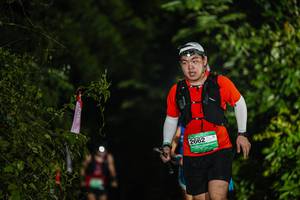 BIB: 
                            <button type="button" onclick="openModal(25122924)" class="btn btn-primary btn-sm float-right btn-popup" data-toggle="modal" data-target=".modal-high-quality">
                        <i class="fas fa-shopping-cart"></i> Add to Cart
                    </button>
                                            <button type="button" onclick="isThisMe(25122924, true)" class="btn btn-success btn-sm float-right btn-popup btn-isme hidden" data-toggle="tooltip" data-placement="bottom" title="นี่คือรูปของคุณใช่ไหม คลิกที่นี่เพื่อเอาเข้าอัลบั้ม">
                        <i class="fas fa-plus"></i> Add to album
                    </button>
                    <button type="button" onclick="isThisMe(25122924, false)" class="btn btn-warning btn-sm float-right btn-popup btn-isnotme hidden">
                        <i class="fas fa-ban"></i> Remove from album
                    </button>