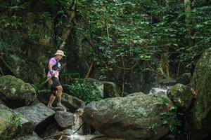 BIB: 
                            <button type="button" onclick="openModal(25146122)" class="btn btn-primary btn-sm float-right btn-popup" data-toggle="modal" data-target=".modal-high-quality">
                        <i class="fas fa-shopping-cart"></i> Add to Cart
                    </button>
                                            <button type="button" onclick="isThisMe(25146122, true)" class="btn btn-success btn-sm float-right btn-popup btn-isme hidden" data-toggle="tooltip" data-placement="bottom" title="นี่คือรูปของคุณใช่ไหม คลิกที่นี่เพื่อเอาเข้าอัลบั้ม">
                        <i class="fas fa-plus"></i> Add to album
                    </button>
                    <button type="button" onclick="isThisMe(25146122, false)" class="btn btn-warning btn-sm float-right btn-popup btn-isnotme hidden">
                        <i class="fas fa-ban"></i> Remove from album
                    </button>