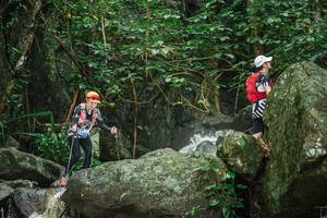 BIB: 
                            <button type="button" onclick="openModal(25144817)" class="btn btn-primary btn-sm float-right btn-popup" data-toggle="modal" data-target=".modal-high-quality">
                        <i class="fas fa-shopping-cart"></i> Add to Cart
                    </button>
                                            <button type="button" onclick="isThisMe(25144817, true)" class="btn btn-success btn-sm float-right btn-popup btn-isme hidden" data-toggle="tooltip" data-placement="bottom" title="นี่คือรูปของคุณใช่ไหม คลิกที่นี่เพื่อเอาเข้าอัลบั้ม">
                        <i class="fas fa-plus"></i> Add to album
                    </button>
                    <button type="button" onclick="isThisMe(25144817, false)" class="btn btn-warning btn-sm float-right btn-popup btn-isnotme hidden">
                        <i class="fas fa-ban"></i> Remove from album
                    </button>