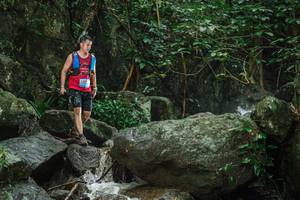 BIB: 
                            <button type="button" onclick="openModal(25147237)" class="btn btn-primary btn-sm float-right btn-popup" data-toggle="modal" data-target=".modal-high-quality">
                        <i class="fas fa-shopping-cart"></i> Add to Cart
                    </button>
                                            <button type="button" onclick="isThisMe(25147237, true)" class="btn btn-success btn-sm float-right btn-popup btn-isme hidden" data-toggle="tooltip" data-placement="bottom" title="นี่คือรูปของคุณใช่ไหม คลิกที่นี่เพื่อเอาเข้าอัลบั้ม">
                        <i class="fas fa-plus"></i> Add to album
                    </button>
                    <button type="button" onclick="isThisMe(25147237, false)" class="btn btn-warning btn-sm float-right btn-popup btn-isnotme hidden">
                        <i class="fas fa-ban"></i> Remove from album
                    </button>