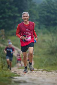 BIB: 
                            <button type="button" onclick="openModal(25126054)" class="btn btn-primary btn-sm float-right btn-popup" data-toggle="modal" data-target=".modal-high-quality">
                        <i class="fas fa-shopping-cart"></i> Add to Cart
                    </button>
                                            <button type="button" onclick="isThisMe(25126054, true)" class="btn btn-success btn-sm float-right btn-popup btn-isme hidden" data-toggle="tooltip" data-placement="bottom" title="นี่คือรูปของคุณใช่ไหม คลิกที่นี่เพื่อเอาเข้าอัลบั้ม">
                        <i class="fas fa-plus"></i> Add to album
                    </button>
                    <button type="button" onclick="isThisMe(25126054, false)" class="btn btn-warning btn-sm float-right btn-popup btn-isnotme hidden">
                        <i class="fas fa-ban"></i> Remove from album
                    </button>