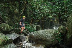 BIB: 
                            <button type="button" onclick="openModal(25146017)" class="btn btn-primary btn-sm float-right btn-popup" data-toggle="modal" data-target=".modal-high-quality">
                        <i class="fas fa-shopping-cart"></i> Add to Cart
                    </button>
                                            <button type="button" onclick="isThisMe(25146017, true)" class="btn btn-success btn-sm float-right btn-popup btn-isme hidden" data-toggle="tooltip" data-placement="bottom" title="นี่คือรูปของคุณใช่ไหม คลิกที่นี่เพื่อเอาเข้าอัลบั้ม">
                        <i class="fas fa-plus"></i> Add to album
                    </button>
                    <button type="button" onclick="isThisMe(25146017, false)" class="btn btn-warning btn-sm float-right btn-popup btn-isnotme hidden">
                        <i class="fas fa-ban"></i> Remove from album
                    </button>