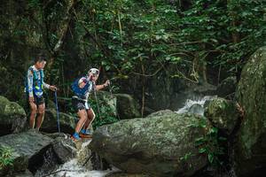 BIB: 
                            <button type="button" onclick="openModal(25144065)" class="btn btn-primary btn-sm float-right btn-popup" data-toggle="modal" data-target=".modal-high-quality">
                        <i class="fas fa-shopping-cart"></i> Add to Cart
                    </button>
                                            <button type="button" onclick="isThisMe(25144065, true)" class="btn btn-success btn-sm float-right btn-popup btn-isme hidden" data-toggle="tooltip" data-placement="bottom" title="นี่คือรูปของคุณใช่ไหม คลิกที่นี่เพื่อเอาเข้าอัลบั้ม">
                        <i class="fas fa-plus"></i> Add to album
                    </button>
                    <button type="button" onclick="isThisMe(25144065, false)" class="btn btn-warning btn-sm float-right btn-popup btn-isnotme hidden">
                        <i class="fas fa-ban"></i> Remove from album
                    </button>