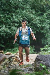 BIB: 
                            <button type="button" onclick="openModal(25148628)" class="btn btn-primary btn-sm float-right btn-popup" data-toggle="modal" data-target=".modal-high-quality">
                        <i class="fas fa-shopping-cart"></i> Add to Cart
                    </button>
                                            <button type="button" onclick="isThisMe(25148628, true)" class="btn btn-success btn-sm float-right btn-popup btn-isme hidden" data-toggle="tooltip" data-placement="bottom" title="นี่คือรูปของคุณใช่ไหม คลิกที่นี่เพื่อเอาเข้าอัลบั้ม">
                        <i class="fas fa-plus"></i> Add to album
                    </button>
                    <button type="button" onclick="isThisMe(25148628, false)" class="btn btn-warning btn-sm float-right btn-popup btn-isnotme hidden">
                        <i class="fas fa-ban"></i> Remove from album
                    </button>