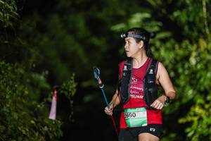 BIB: 
                            <button type="button" onclick="openModal(25122348)" class="btn btn-primary btn-sm float-right btn-popup" data-toggle="modal" data-target=".modal-high-quality">
                        <i class="fas fa-shopping-cart"></i> Add to Cart
                    </button>
                                            <button type="button" onclick="isThisMe(25122348, true)" class="btn btn-success btn-sm float-right btn-popup btn-isme hidden" data-toggle="tooltip" data-placement="bottom" title="นี่คือรูปของคุณใช่ไหม คลิกที่นี่เพื่อเอาเข้าอัลบั้ม">
                        <i class="fas fa-plus"></i> Add to album
                    </button>
                    <button type="button" onclick="isThisMe(25122348, false)" class="btn btn-warning btn-sm float-right btn-popup btn-isnotme hidden">
                        <i class="fas fa-ban"></i> Remove from album
                    </button>