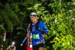 BIB: 
                            <button type="button" onclick="openModal(25121760)" class="btn btn-primary btn-sm float-right btn-popup" data-toggle="modal" data-target=".modal-high-quality">
                        <i class="fas fa-shopping-cart"></i> Add to Cart
                    </button>
                                            <button type="button" onclick="isThisMe(25121760, true)" class="btn btn-success btn-sm float-right btn-popup btn-isme hidden" data-toggle="tooltip" data-placement="bottom" title="นี่คือรูปของคุณใช่ไหม คลิกที่นี่เพื่อเอาเข้าอัลบั้ม">
                        <i class="fas fa-plus"></i> Add to album
                    </button>
                    <button type="button" onclick="isThisMe(25121760, false)" class="btn btn-warning btn-sm float-right btn-popup btn-isnotme hidden">
                        <i class="fas fa-ban"></i> Remove from album
                    </button>