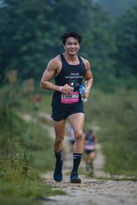 BIB: 
                            <button type="button" onclick="openModal(25125300)" class="btn btn-primary btn-sm float-right btn-popup" data-toggle="modal" data-target=".modal-high-quality">
                        <i class="fas fa-shopping-cart"></i> Add to Cart
                    </button>
                                            <button type="button" onclick="isThisMe(25125300, true)" class="btn btn-success btn-sm float-right btn-popup btn-isme hidden" data-toggle="tooltip" data-placement="bottom" title="นี่คือรูปของคุณใช่ไหม คลิกที่นี่เพื่อเอาเข้าอัลบั้ม">
                        <i class="fas fa-plus"></i> Add to album
                    </button>
                    <button type="button" onclick="isThisMe(25125300, false)" class="btn btn-warning btn-sm float-right btn-popup btn-isnotme hidden">
                        <i class="fas fa-ban"></i> Remove from album
                    </button>