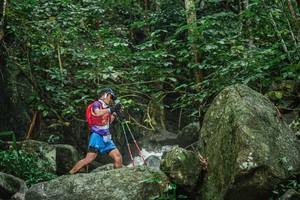 BIB: 
                            <button type="button" onclick="openModal(25145269)" class="btn btn-primary btn-sm float-right btn-popup" data-toggle="modal" data-target=".modal-high-quality">
                        <i class="fas fa-shopping-cart"></i> Add to Cart
                    </button>
                                            <button type="button" onclick="isThisMe(25145269, true)" class="btn btn-success btn-sm float-right btn-popup btn-isme hidden" data-toggle="tooltip" data-placement="bottom" title="นี่คือรูปของคุณใช่ไหม คลิกที่นี่เพื่อเอาเข้าอัลบั้ม">
                        <i class="fas fa-plus"></i> Add to album
                    </button>
                    <button type="button" onclick="isThisMe(25145269, false)" class="btn btn-warning btn-sm float-right btn-popup btn-isnotme hidden">
                        <i class="fas fa-ban"></i> Remove from album
                    </button>