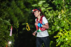 BIB: 
                            <button type="button" onclick="openModal(25121790)" class="btn btn-primary btn-sm float-right btn-popup" data-toggle="modal" data-target=".modal-high-quality">
                        <i class="fas fa-shopping-cart"></i> Add to Cart
                    </button>
                                            <button type="button" onclick="isThisMe(25121790, true)" class="btn btn-success btn-sm float-right btn-popup btn-isme hidden" data-toggle="tooltip" data-placement="bottom" title="นี่คือรูปของคุณใช่ไหม คลิกที่นี่เพื่อเอาเข้าอัลบั้ม">
                        <i class="fas fa-plus"></i> Add to album
                    </button>
                    <button type="button" onclick="isThisMe(25121790, false)" class="btn btn-warning btn-sm float-right btn-popup btn-isnotme hidden">
                        <i class="fas fa-ban"></i> Remove from album
                    </button>