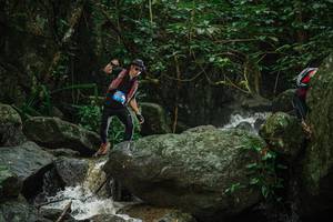 BIB: 
                            <button type="button" onclick="openModal(25154264)" class="btn btn-primary btn-sm float-right btn-popup" data-toggle="modal" data-target=".modal-high-quality">
                        <i class="fas fa-shopping-cart"></i> Add to Cart
                    </button>
                                            <button type="button" onclick="isThisMe(25154264, true)" class="btn btn-success btn-sm float-right btn-popup btn-isme hidden" data-toggle="tooltip" data-placement="bottom" title="นี่คือรูปของคุณใช่ไหม คลิกที่นี่เพื่อเอาเข้าอัลบั้ม">
                        <i class="fas fa-plus"></i> Add to album
                    </button>
                    <button type="button" onclick="isThisMe(25154264, false)" class="btn btn-warning btn-sm float-right btn-popup btn-isnotme hidden">
                        <i class="fas fa-ban"></i> Remove from album
                    </button>