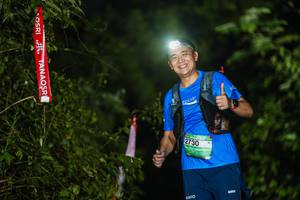 BIB: 
                            <button type="button" onclick="openModal(25123141)" class="btn btn-primary btn-sm float-right btn-popup" data-toggle="modal" data-target=".modal-high-quality">
                        <i class="fas fa-shopping-cart"></i> Add to Cart
                    </button>
                                            <button type="button" onclick="isThisMe(25123141, true)" class="btn btn-success btn-sm float-right btn-popup btn-isme hidden" data-toggle="tooltip" data-placement="bottom" title="นี่คือรูปของคุณใช่ไหม คลิกที่นี่เพื่อเอาเข้าอัลบั้ม">
                        <i class="fas fa-plus"></i> Add to album
                    </button>
                    <button type="button" onclick="isThisMe(25123141, false)" class="btn btn-warning btn-sm float-right btn-popup btn-isnotme hidden">
                        <i class="fas fa-ban"></i> Remove from album
                    </button>