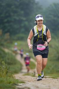 BIB: 
                            <button type="button" onclick="openModal(25126678)" class="btn btn-primary btn-sm float-right btn-popup" data-toggle="modal" data-target=".modal-high-quality">
                        <i class="fas fa-shopping-cart"></i> Add to Cart
                    </button>
                                            <button type="button" onclick="isThisMe(25126678, true)" class="btn btn-success btn-sm float-right btn-popup btn-isme hidden" data-toggle="tooltip" data-placement="bottom" title="นี่คือรูปของคุณใช่ไหม คลิกที่นี่เพื่อเอาเข้าอัลบั้ม">
                        <i class="fas fa-plus"></i> Add to album
                    </button>
                    <button type="button" onclick="isThisMe(25126678, false)" class="btn btn-warning btn-sm float-right btn-popup btn-isnotme hidden">
                        <i class="fas fa-ban"></i> Remove from album
                    </button>