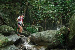 BIB: 
                            <button type="button" onclick="openModal(25145973)" class="btn btn-primary btn-sm float-right btn-popup" data-toggle="modal" data-target=".modal-high-quality">
                        <i class="fas fa-shopping-cart"></i> Add to Cart
                    </button>
                                            <button type="button" onclick="isThisMe(25145973, true)" class="btn btn-success btn-sm float-right btn-popup btn-isme hidden" data-toggle="tooltip" data-placement="bottom" title="นี่คือรูปของคุณใช่ไหม คลิกที่นี่เพื่อเอาเข้าอัลบั้ม">
                        <i class="fas fa-plus"></i> Add to album
                    </button>
                    <button type="button" onclick="isThisMe(25145973, false)" class="btn btn-warning btn-sm float-right btn-popup btn-isnotme hidden">
                        <i class="fas fa-ban"></i> Remove from album
                    </button>