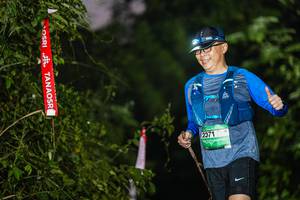 BIB: 
                            <button type="button" onclick="openModal(25124009)" class="btn btn-primary btn-sm float-right btn-popup" data-toggle="modal" data-target=".modal-high-quality">
                        <i class="fas fa-shopping-cart"></i> Add to Cart
                    </button>
                                            <button type="button" onclick="isThisMe(25124009, true)" class="btn btn-success btn-sm float-right btn-popup btn-isme hidden" data-toggle="tooltip" data-placement="bottom" title="นี่คือรูปของคุณใช่ไหม คลิกที่นี่เพื่อเอาเข้าอัลบั้ม">
                        <i class="fas fa-plus"></i> Add to album
                    </button>
                    <button type="button" onclick="isThisMe(25124009, false)" class="btn btn-warning btn-sm float-right btn-popup btn-isnotme hidden">
                        <i class="fas fa-ban"></i> Remove from album
                    </button>