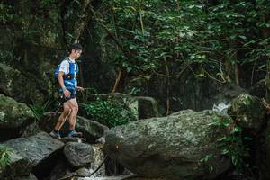 BIB: 
                            <button type="button" onclick="openModal(25147319)" class="btn btn-primary btn-sm float-right btn-popup" data-toggle="modal" data-target=".modal-high-quality">
                        <i class="fas fa-shopping-cart"></i> Add to Cart
                    </button>
                                            <button type="button" onclick="isThisMe(25147319, true)" class="btn btn-success btn-sm float-right btn-popup btn-isme hidden" data-toggle="tooltip" data-placement="bottom" title="นี่คือรูปของคุณใช่ไหม คลิกที่นี่เพื่อเอาเข้าอัลบั้ม">
                        <i class="fas fa-plus"></i> Add to album
                    </button>
                    <button type="button" onclick="isThisMe(25147319, false)" class="btn btn-warning btn-sm float-right btn-popup btn-isnotme hidden">
                        <i class="fas fa-ban"></i> Remove from album
                    </button>