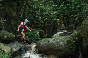 BIB: 
                            <button type="button" onclick="openModal(25142295)" class="btn btn-primary btn-sm float-right btn-popup" data-toggle="modal" data-target=".modal-high-quality">
                        <i class="fas fa-shopping-cart"></i> Add to Cart
                    </button>
                                            <button type="button" onclick="isThisMe(25142295, true)" class="btn btn-success btn-sm float-right btn-popup btn-isme hidden" data-toggle="tooltip" data-placement="bottom" title="นี่คือรูปของคุณใช่ไหม คลิกที่นี่เพื่อเอาเข้าอัลบั้ม">
                        <i class="fas fa-plus"></i> Add to album
                    </button>
                    <button type="button" onclick="isThisMe(25142295, false)" class="btn btn-warning btn-sm float-right btn-popup btn-isnotme hidden">
                        <i class="fas fa-ban"></i> Remove from album
                    </button>