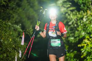 BIB: 
                            <button type="button" onclick="openModal(25120666)" class="btn btn-primary btn-sm float-right btn-popup" data-toggle="modal" data-target=".modal-high-quality">
                        <i class="fas fa-shopping-cart"></i> Add to Cart
                    </button>
                                            <button type="button" onclick="isThisMe(25120666, true)" class="btn btn-success btn-sm float-right btn-popup btn-isme hidden" data-toggle="tooltip" data-placement="bottom" title="นี่คือรูปของคุณใช่ไหม คลิกที่นี่เพื่อเอาเข้าอัลบั้ม">
                        <i class="fas fa-plus"></i> Add to album
                    </button>
                    <button type="button" onclick="isThisMe(25120666, false)" class="btn btn-warning btn-sm float-right btn-popup btn-isnotme hidden">
                        <i class="fas fa-ban"></i> Remove from album
                    </button>