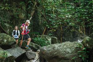 BIB: 
                            <button type="button" onclick="openModal(25146624)" class="btn btn-primary btn-sm float-right btn-popup" data-toggle="modal" data-target=".modal-high-quality">
                        <i class="fas fa-shopping-cart"></i> Add to Cart
                    </button>
                                            <button type="button" onclick="isThisMe(25146624, true)" class="btn btn-success btn-sm float-right btn-popup btn-isme hidden" data-toggle="tooltip" data-placement="bottom" title="นี่คือรูปของคุณใช่ไหม คลิกที่นี่เพื่อเอาเข้าอัลบั้ม">
                        <i class="fas fa-plus"></i> Add to album
                    </button>
                    <button type="button" onclick="isThisMe(25146624, false)" class="btn btn-warning btn-sm float-right btn-popup btn-isnotme hidden">
                        <i class="fas fa-ban"></i> Remove from album
                    </button>