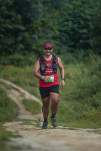 BIB: 
                            <button type="button" onclick="openModal(25131822)" class="btn btn-primary btn-sm float-right btn-popup" data-toggle="modal" data-target=".modal-high-quality">
                        <i class="fas fa-shopping-cart"></i> Add to Cart
                    </button>
                                            <button type="button" onclick="isThisMe(25131822, true)" class="btn btn-success btn-sm float-right btn-popup btn-isme hidden" data-toggle="tooltip" data-placement="bottom" title="นี่คือรูปของคุณใช่ไหม คลิกที่นี่เพื่อเอาเข้าอัลบั้ม">
                        <i class="fas fa-plus"></i> Add to album
                    </button>
                    <button type="button" onclick="isThisMe(25131822, false)" class="btn btn-warning btn-sm float-right btn-popup btn-isnotme hidden">
                        <i class="fas fa-ban"></i> Remove from album
                    </button>