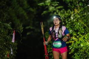 BIB: 
                            <button type="button" onclick="openModal(25122450)" class="btn btn-primary btn-sm float-right btn-popup" data-toggle="modal" data-target=".modal-high-quality">
                        <i class="fas fa-shopping-cart"></i> Add to Cart
                    </button>
                                            <button type="button" onclick="isThisMe(25122450, true)" class="btn btn-success btn-sm float-right btn-popup btn-isme hidden" data-toggle="tooltip" data-placement="bottom" title="นี่คือรูปของคุณใช่ไหม คลิกที่นี่เพื่อเอาเข้าอัลบั้ม">
                        <i class="fas fa-plus"></i> Add to album
                    </button>
                    <button type="button" onclick="isThisMe(25122450, false)" class="btn btn-warning btn-sm float-right btn-popup btn-isnotme hidden">
                        <i class="fas fa-ban"></i> Remove from album
                    </button>