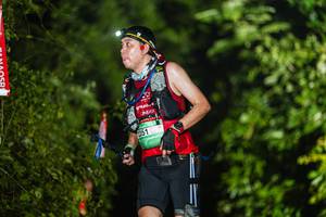 BIB: 
                            <button type="button" onclick="openModal(25122219)" class="btn btn-primary btn-sm float-right btn-popup" data-toggle="modal" data-target=".modal-high-quality">
                        <i class="fas fa-shopping-cart"></i> Add to Cart
                    </button>
                                            <button type="button" onclick="isThisMe(25122219, true)" class="btn btn-success btn-sm float-right btn-popup btn-isme hidden" data-toggle="tooltip" data-placement="bottom" title="นี่คือรูปของคุณใช่ไหม คลิกที่นี่เพื่อเอาเข้าอัลบั้ม">
                        <i class="fas fa-plus"></i> Add to album
                    </button>
                    <button type="button" onclick="isThisMe(25122219, false)" class="btn btn-warning btn-sm float-right btn-popup btn-isnotme hidden">
                        <i class="fas fa-ban"></i> Remove from album
                    </button>