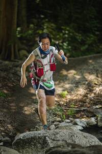 BIB: 
                            <button type="button" onclick="openModal(25132984)" class="btn btn-primary btn-sm float-right btn-popup" data-toggle="modal" data-target=".modal-high-quality">
                        <i class="fas fa-shopping-cart"></i> Add to Cart
                    </button>
                                            <button type="button" onclick="isThisMe(25132984, true)" class="btn btn-success btn-sm float-right btn-popup btn-isme hidden" data-toggle="tooltip" data-placement="bottom" title="นี่คือรูปของคุณใช่ไหม คลิกที่นี่เพื่อเอาเข้าอัลบั้ม">
                        <i class="fas fa-plus"></i> Add to album
                    </button>
                    <button type="button" onclick="isThisMe(25132984, false)" class="btn btn-warning btn-sm float-right btn-popup btn-isnotme hidden">
                        <i class="fas fa-ban"></i> Remove from album
                    </button>