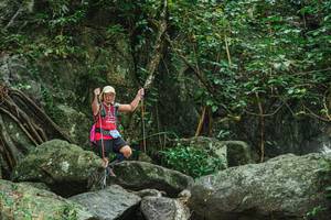 BIB: 
                            <button type="button" onclick="openModal(25146761)" class="btn btn-primary btn-sm float-right btn-popup" data-toggle="modal" data-target=".modal-high-quality">
                        <i class="fas fa-shopping-cart"></i> Add to Cart
                    </button>
                                            <button type="button" onclick="isThisMe(25146761, true)" class="btn btn-success btn-sm float-right btn-popup btn-isme hidden" data-toggle="tooltip" data-placement="bottom" title="นี่คือรูปของคุณใช่ไหม คลิกที่นี่เพื่อเอาเข้าอัลบั้ม">
                        <i class="fas fa-plus"></i> Add to album
                    </button>
                    <button type="button" onclick="isThisMe(25146761, false)" class="btn btn-warning btn-sm float-right btn-popup btn-isnotme hidden">
                        <i class="fas fa-ban"></i> Remove from album
                    </button>