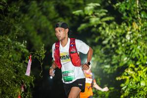 BIB: 
                            <button type="button" onclick="openModal(25121997)" class="btn btn-primary btn-sm float-right btn-popup" data-toggle="modal" data-target=".modal-high-quality">
                        <i class="fas fa-shopping-cart"></i> Add to Cart
                    </button>
                                            <button type="button" onclick="isThisMe(25121997, true)" class="btn btn-success btn-sm float-right btn-popup btn-isme hidden" data-toggle="tooltip" data-placement="bottom" title="นี่คือรูปของคุณใช่ไหม คลิกที่นี่เพื่อเอาเข้าอัลบั้ม">
                        <i class="fas fa-plus"></i> Add to album
                    </button>
                    <button type="button" onclick="isThisMe(25121997, false)" class="btn btn-warning btn-sm float-right btn-popup btn-isnotme hidden">
                        <i class="fas fa-ban"></i> Remove from album
                    </button>