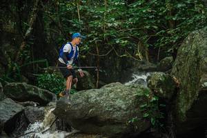 BIB: 
                            <button type="button" onclick="openModal(25153494)" class="btn btn-primary btn-sm float-right btn-popup" data-toggle="modal" data-target=".modal-high-quality">
                        <i class="fas fa-shopping-cart"></i> Add to Cart
                    </button>
                                            <button type="button" onclick="isThisMe(25153494, true)" class="btn btn-success btn-sm float-right btn-popup btn-isme hidden" data-toggle="tooltip" data-placement="bottom" title="นี่คือรูปของคุณใช่ไหม คลิกที่นี่เพื่อเอาเข้าอัลบั้ม">
                        <i class="fas fa-plus"></i> Add to album
                    </button>
                    <button type="button" onclick="isThisMe(25153494, false)" class="btn btn-warning btn-sm float-right btn-popup btn-isnotme hidden">
                        <i class="fas fa-ban"></i> Remove from album
                    </button>