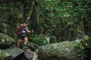 BIB: 
                            <button type="button" onclick="openModal(25146262)" class="btn btn-primary btn-sm float-right btn-popup" data-toggle="modal" data-target=".modal-high-quality">
                        <i class="fas fa-shopping-cart"></i> Add to Cart
                    </button>
                                            <button type="button" onclick="isThisMe(25146262, true)" class="btn btn-success btn-sm float-right btn-popup btn-isme hidden" data-toggle="tooltip" data-placement="bottom" title="นี่คือรูปของคุณใช่ไหม คลิกที่นี่เพื่อเอาเข้าอัลบั้ม">
                        <i class="fas fa-plus"></i> Add to album
                    </button>
                    <button type="button" onclick="isThisMe(25146262, false)" class="btn btn-warning btn-sm float-right btn-popup btn-isnotme hidden">
                        <i class="fas fa-ban"></i> Remove from album
                    </button>