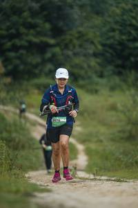 BIB: 
                            <button type="button" onclick="openModal(25132620)" class="btn btn-primary btn-sm float-right btn-popup" data-toggle="modal" data-target=".modal-high-quality">
                        <i class="fas fa-shopping-cart"></i> Add to Cart
                    </button>
                                            <button type="button" onclick="isThisMe(25132620, true)" class="btn btn-success btn-sm float-right btn-popup btn-isme hidden" data-toggle="tooltip" data-placement="bottom" title="นี่คือรูปของคุณใช่ไหม คลิกที่นี่เพื่อเอาเข้าอัลบั้ม">
                        <i class="fas fa-plus"></i> Add to album
                    </button>
                    <button type="button" onclick="isThisMe(25132620, false)" class="btn btn-warning btn-sm float-right btn-popup btn-isnotme hidden">
                        <i class="fas fa-ban"></i> Remove from album
                    </button>