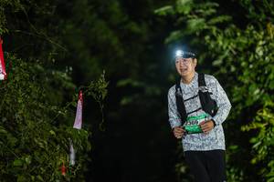 BIB: 
                            <button type="button" onclick="openModal(25122616)" class="btn btn-primary btn-sm float-right btn-popup" data-toggle="modal" data-target=".modal-high-quality">
                        <i class="fas fa-shopping-cart"></i> Add to Cart
                    </button>
                                            <button type="button" onclick="isThisMe(25122616, true)" class="btn btn-success btn-sm float-right btn-popup btn-isme hidden" data-toggle="tooltip" data-placement="bottom" title="นี่คือรูปของคุณใช่ไหม คลิกที่นี่เพื่อเอาเข้าอัลบั้ม">
                        <i class="fas fa-plus"></i> Add to album
                    </button>
                    <button type="button" onclick="isThisMe(25122616, false)" class="btn btn-warning btn-sm float-right btn-popup btn-isnotme hidden">
                        <i class="fas fa-ban"></i> Remove from album
                    </button>