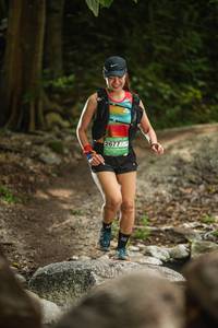 BIB: 
                            <button type="button" onclick="openModal(25133275)" class="btn btn-primary btn-sm float-right btn-popup" data-toggle="modal" data-target=".modal-high-quality">
                        <i class="fas fa-shopping-cart"></i> Add to Cart
                    </button>
                                            <button type="button" onclick="isThisMe(25133275, true)" class="btn btn-success btn-sm float-right btn-popup btn-isme hidden" data-toggle="tooltip" data-placement="bottom" title="นี่คือรูปของคุณใช่ไหม คลิกที่นี่เพื่อเอาเข้าอัลบั้ม">
                        <i class="fas fa-plus"></i> Add to album
                    </button>
                    <button type="button" onclick="isThisMe(25133275, false)" class="btn btn-warning btn-sm float-right btn-popup btn-isnotme hidden">
                        <i class="fas fa-ban"></i> Remove from album
                    </button>