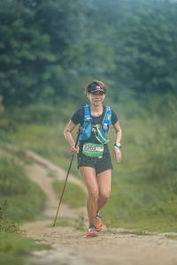 BIB: 
                            <button type="button" onclick="openModal(25130264)" class="btn btn-primary btn-sm float-right btn-popup" data-toggle="modal" data-target=".modal-high-quality">
                        <i class="fas fa-shopping-cart"></i> Add to Cart
                    </button>
                                            <button type="button" onclick="isThisMe(25130264, true)" class="btn btn-success btn-sm float-right btn-popup btn-isme hidden" data-toggle="tooltip" data-placement="bottom" title="นี่คือรูปของคุณใช่ไหม คลิกที่นี่เพื่อเอาเข้าอัลบั้ม">
                        <i class="fas fa-plus"></i> Add to album
                    </button>
                    <button type="button" onclick="isThisMe(25130264, false)" class="btn btn-warning btn-sm float-right btn-popup btn-isnotme hidden">
                        <i class="fas fa-ban"></i> Remove from album
                    </button>