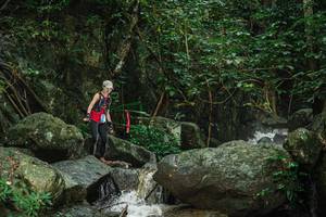 BIB: 
                            <button type="button" onclick="openModal(25155426)" class="btn btn-primary btn-sm float-right btn-popup" data-toggle="modal" data-target=".modal-high-quality">
                        <i class="fas fa-shopping-cart"></i> Add to Cart
                    </button>
                                            <button type="button" onclick="isThisMe(25155426, true)" class="btn btn-success btn-sm float-right btn-popup btn-isme hidden" data-toggle="tooltip" data-placement="bottom" title="นี่คือรูปของคุณใช่ไหม คลิกที่นี่เพื่อเอาเข้าอัลบั้ม">
                        <i class="fas fa-plus"></i> Add to album
                    </button>
                    <button type="button" onclick="isThisMe(25155426, false)" class="btn btn-warning btn-sm float-right btn-popup btn-isnotme hidden">
                        <i class="fas fa-ban"></i> Remove from album
                    </button>