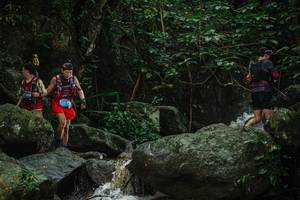 BIB: 
                            <button type="button" onclick="openModal(25154924)" class="btn btn-primary btn-sm float-right btn-popup" data-toggle="modal" data-target=".modal-high-quality">
                        <i class="fas fa-shopping-cart"></i> Add to Cart
                    </button>
                                            <button type="button" onclick="isThisMe(25154924, true)" class="btn btn-success btn-sm float-right btn-popup btn-isme hidden" data-toggle="tooltip" data-placement="bottom" title="นี่คือรูปของคุณใช่ไหม คลิกที่นี่เพื่อเอาเข้าอัลบั้ม">
                        <i class="fas fa-plus"></i> Add to album
                    </button>
                    <button type="button" onclick="isThisMe(25154924, false)" class="btn btn-warning btn-sm float-right btn-popup btn-isnotme hidden">
                        <i class="fas fa-ban"></i> Remove from album
                    </button>