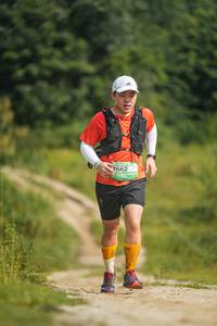 BIB: 
                            <button type="button" onclick="openModal(25131578)" class="btn btn-primary btn-sm float-right btn-popup" data-toggle="modal" data-target=".modal-high-quality">
                        <i class="fas fa-shopping-cart"></i> Add to Cart
                    </button>
                                            <button type="button" onclick="isThisMe(25131578, true)" class="btn btn-success btn-sm float-right btn-popup btn-isme hidden" data-toggle="tooltip" data-placement="bottom" title="นี่คือรูปของคุณใช่ไหม คลิกที่นี่เพื่อเอาเข้าอัลบั้ม">
                        <i class="fas fa-plus"></i> Add to album
                    </button>
                    <button type="button" onclick="isThisMe(25131578, false)" class="btn btn-warning btn-sm float-right btn-popup btn-isnotme hidden">
                        <i class="fas fa-ban"></i> Remove from album
                    </button>