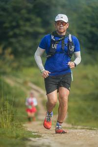 BIB: 
                            <button type="button" onclick="openModal(25130786)" class="btn btn-primary btn-sm float-right btn-popup" data-toggle="modal" data-target=".modal-high-quality">
                        <i class="fas fa-shopping-cart"></i> Add to Cart
                    </button>
                                            <button type="button" onclick="isThisMe(25130786, true)" class="btn btn-success btn-sm float-right btn-popup btn-isme hidden" data-toggle="tooltip" data-placement="bottom" title="นี่คือรูปของคุณใช่ไหม คลิกที่นี่เพื่อเอาเข้าอัลบั้ม">
                        <i class="fas fa-plus"></i> Add to album
                    </button>
                    <button type="button" onclick="isThisMe(25130786, false)" class="btn btn-warning btn-sm float-right btn-popup btn-isnotme hidden">
                        <i class="fas fa-ban"></i> Remove from album
                    </button>