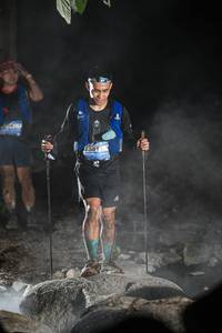 BIB: 
                            <button type="button" onclick="openModal(25119540)" class="btn btn-primary btn-sm float-right btn-popup" data-toggle="modal" data-target=".modal-high-quality">
                        <i class="fas fa-shopping-cart"></i> Add to Cart
                    </button>
                                            <button type="button" onclick="isThisMe(25119540, true)" class="btn btn-success btn-sm float-right btn-popup btn-isme hidden" data-toggle="tooltip" data-placement="bottom" title="นี่คือรูปของคุณใช่ไหม คลิกที่นี่เพื่อเอาเข้าอัลบั้ม">
                        <i class="fas fa-plus"></i> Add to album
                    </button>
                    <button type="button" onclick="isThisMe(25119540, false)" class="btn btn-warning btn-sm float-right btn-popup btn-isnotme hidden">
                        <i class="fas fa-ban"></i> Remove from album
                    </button>