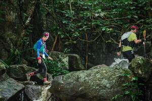 BIB: 
                            <button type="button" onclick="openModal(25145375)" class="btn btn-primary btn-sm float-right btn-popup" data-toggle="modal" data-target=".modal-high-quality">
                        <i class="fas fa-shopping-cart"></i> Add to Cart
                    </button>
                                            <button type="button" onclick="isThisMe(25145375, true)" class="btn btn-success btn-sm float-right btn-popup btn-isme hidden" data-toggle="tooltip" data-placement="bottom" title="นี่คือรูปของคุณใช่ไหม คลิกที่นี่เพื่อเอาเข้าอัลบั้ม">
                        <i class="fas fa-plus"></i> Add to album
                    </button>
                    <button type="button" onclick="isThisMe(25145375, false)" class="btn btn-warning btn-sm float-right btn-popup btn-isnotme hidden">
                        <i class="fas fa-ban"></i> Remove from album
                    </button>