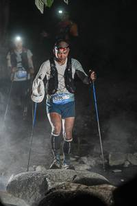 BIB: 
                            <button type="button" onclick="openModal(25153128)" class="btn btn-primary btn-sm float-right btn-popup" data-toggle="modal" data-target=".modal-high-quality">
                        <i class="fas fa-shopping-cart"></i> Add to Cart
                    </button>
                                            <button type="button" onclick="isThisMe(25153128, true)" class="btn btn-success btn-sm float-right btn-popup btn-isme hidden" data-toggle="tooltip" data-placement="bottom" title="นี่คือรูปของคุณใช่ไหม คลิกที่นี่เพื่อเอาเข้าอัลบั้ม">
                        <i class="fas fa-plus"></i> Add to album
                    </button>
                    <button type="button" onclick="isThisMe(25153128, false)" class="btn btn-warning btn-sm float-right btn-popup btn-isnotme hidden">
                        <i class="fas fa-ban"></i> Remove from album
                    </button>